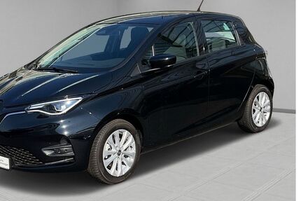 Renault ZOE 19.776 km 17.490 € Würzburg 97076