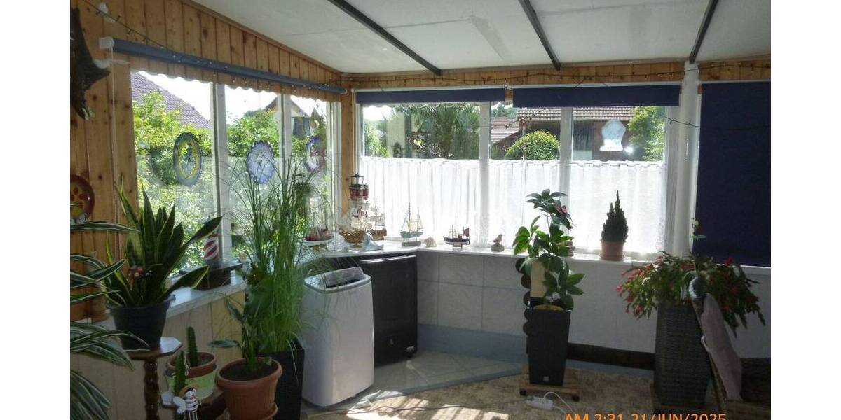 Einfamilienhaus Erbenhausen Schafhausen - 6 Zimmer, 140 m&sup2;, 92.500&euro; | Angebot:25660787