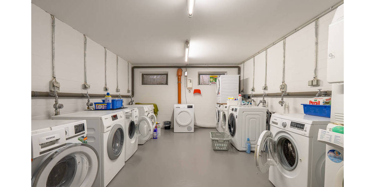 Etagenwohnung Reppenstedt - 2 Zimmer, 69 m&sup2;, 210.000&euro; | Angebot:26453802