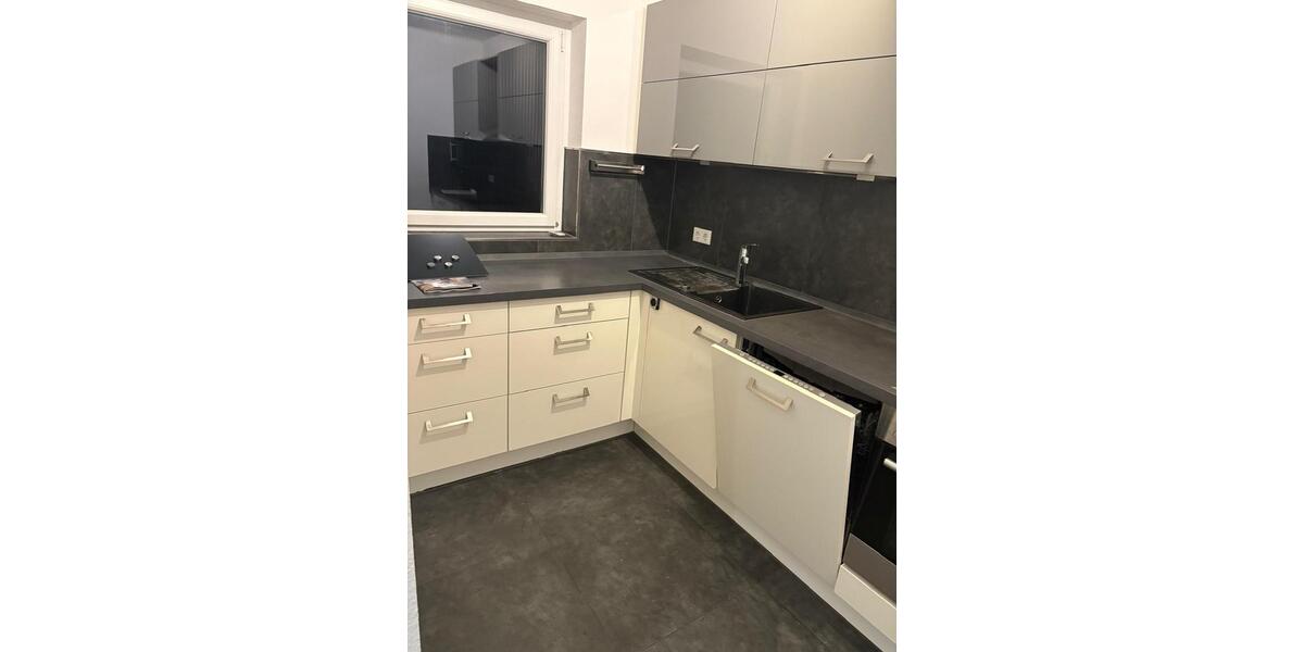 Reihenhaus Bad Schwalbach - 4 Zimmer, 124 m&sup2;, 380.000&euro; | Angebot:26776993