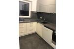 Reihenhaus Bad Schwalbach - 4 Zimmer, 124 m&sup2;, 380.000&euro; | Angebot:26776993