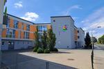 Etagenwohnung Riesa Canitz - 2 Zimmer, 45 m&sup2;, 359&euro; | Angebot:26637291
