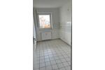 Erdgeschoßwohnung Heiligenhaus - 2 Zimmer, 56 m&sup2;, 600&euro; | Angebot:26233306