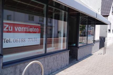 Gewerbeobjekt Kahl am Main - 650&euro; | Angebot:26664116