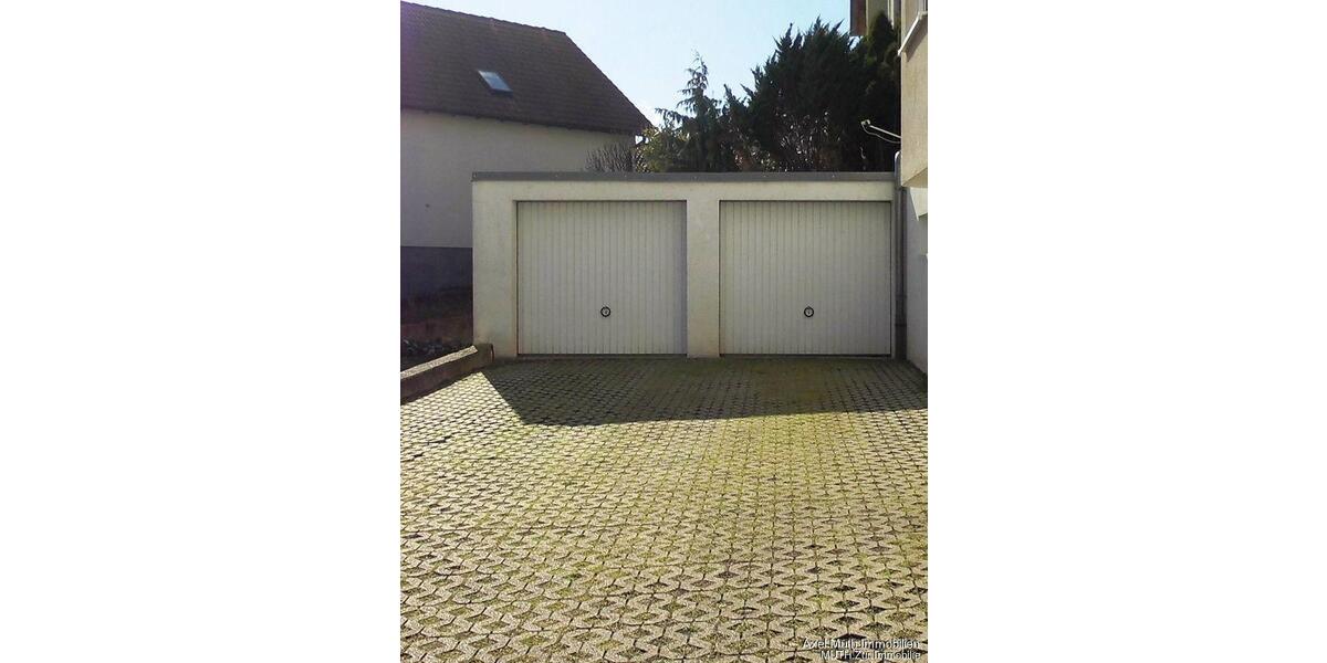 Erdgeschoßwohnung Sulzfeld - 3 Zimmer, 71 m&sup2;, 780&euro; | Angebot:26563494