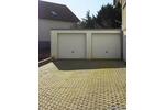 Erdgeschoßwohnung Sulzfeld - 3 Zimmer, 71 m&sup2;, 780&euro; | Angebot:26563494