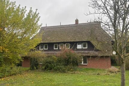 4 Raum-Wohnung über 2 Etagen Maisonette mit Terrasse + renoviert 4 zimmer