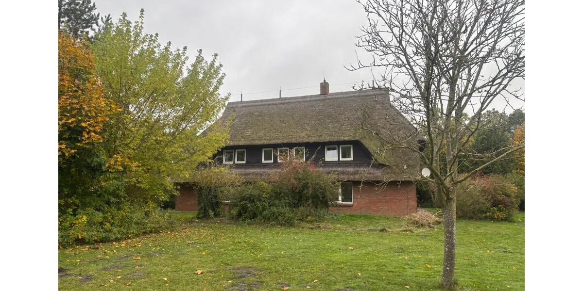 4 Raum-Wohnung über 2 Etagen Maisonette mit Terrasse + renoviert 4 zimmer