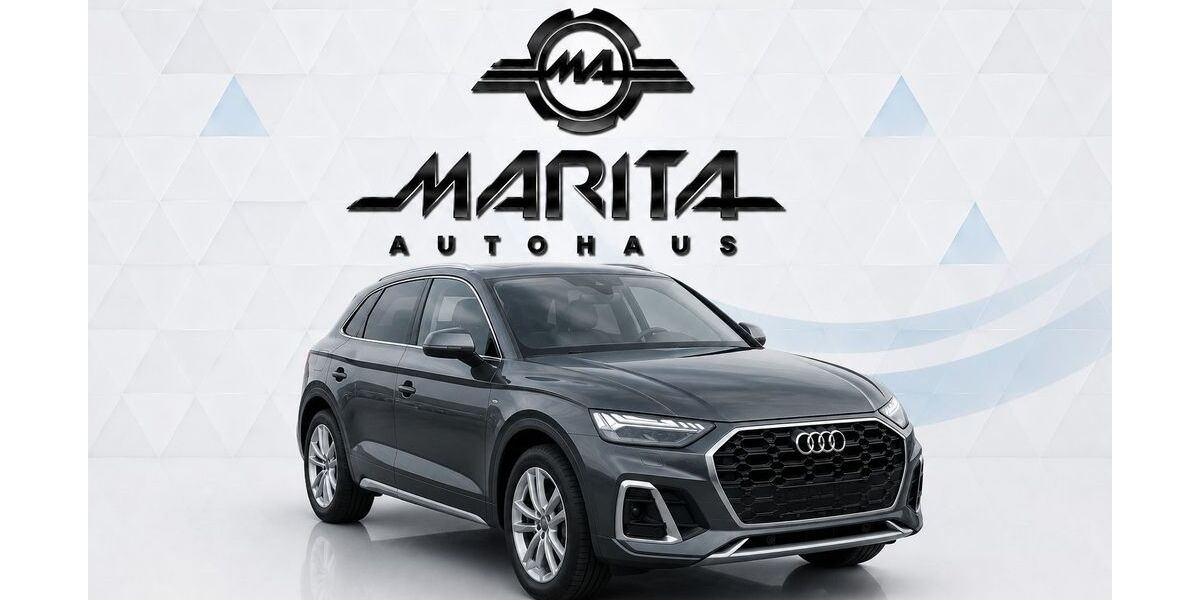 Audi Q5 98.000 km 39.449 &euro; Hamburg 22047