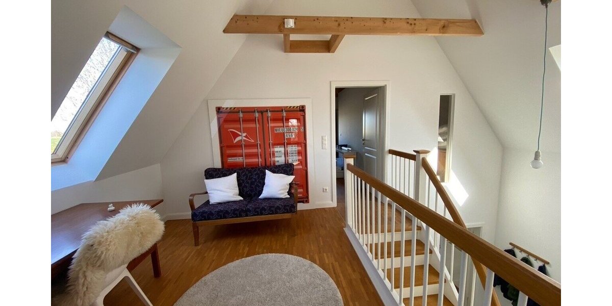 2 schöne Ferienhäuser in Nordseenähe! - Wohnanlage Nordermeldorf | Angebot:26770175