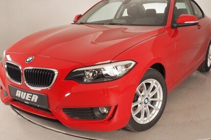 BMW 218 107.018 km 14.900 &euro; Ravensburg 88213