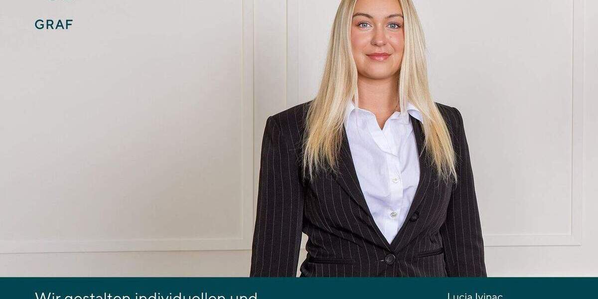 Etagenwohnung München Aubing-Lochhausen-Langwied - 3 Zimmer, 128 m&sup2;, 2.390&euro; | Angebot:25339168