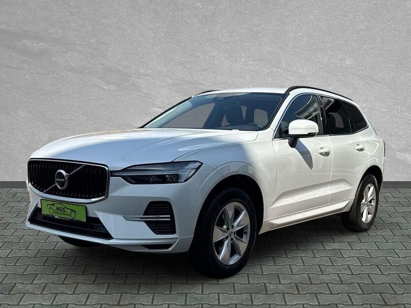 XC60