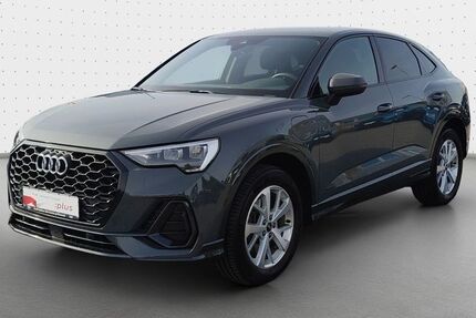 Audi Q3 25.413 km 32.890 € Oberursel 61440