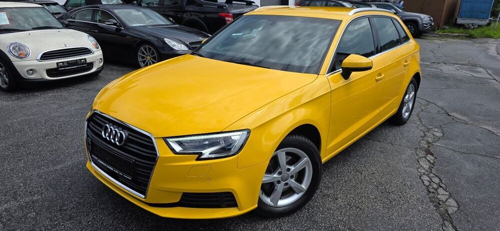 A3