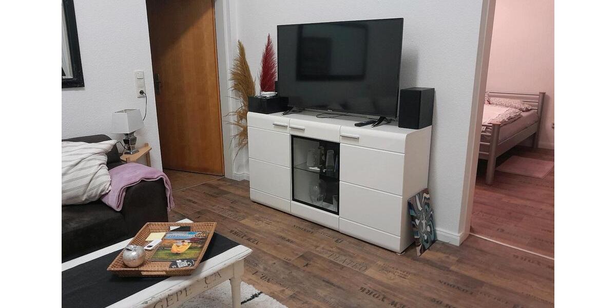 Mehrfamilienhaus, Wohnhaus Mölln - 7 Zimmer, 255 m&sup2;, 639.000&euro; | Angebot:26979815