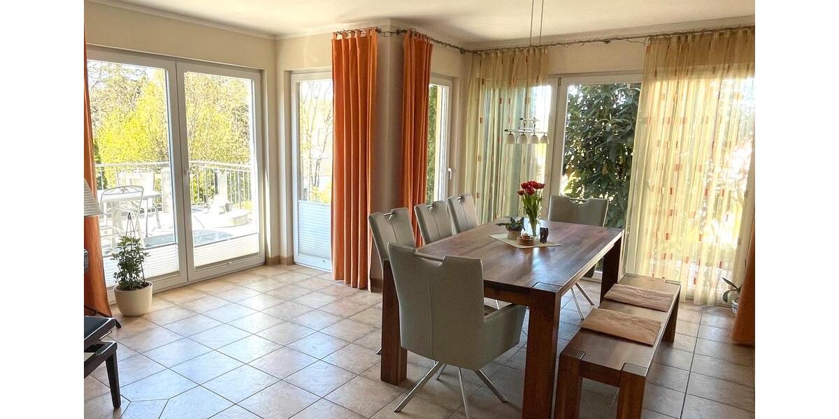 Einfamilienhaus Arnstadt - 489.000&euro; | Angebot:26451100