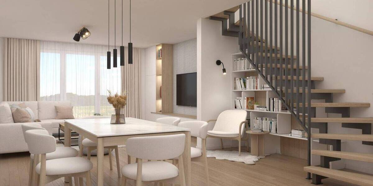 Einfamilienhaus Armsheim Schimsheim - 5 Zimmer, 141 m&sup2;, 489.000&euro; | Angebot:26045197