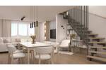 Einfamilienhaus Armsheim Schimsheim - 5 Zimmer, 141 m&sup2;, 489.000&euro; | Angebot:26045197