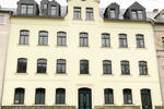Etagenwohnung Annaberg-Buchholz Buchholz - 2 Zimmer, 48 m&sup2;, 480&euro; | Angebot:26344898