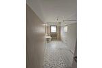 Etagenwohnung Irrel - 4 Zimmer, 110 m&sup2;, 1.200&euro; | Angebot:26237379