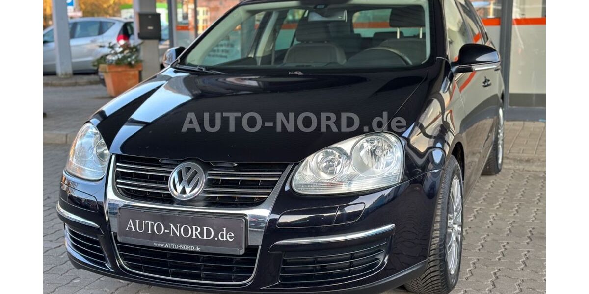 VW Golf 218.000 km 3.990 &euro; Neumünster 24534