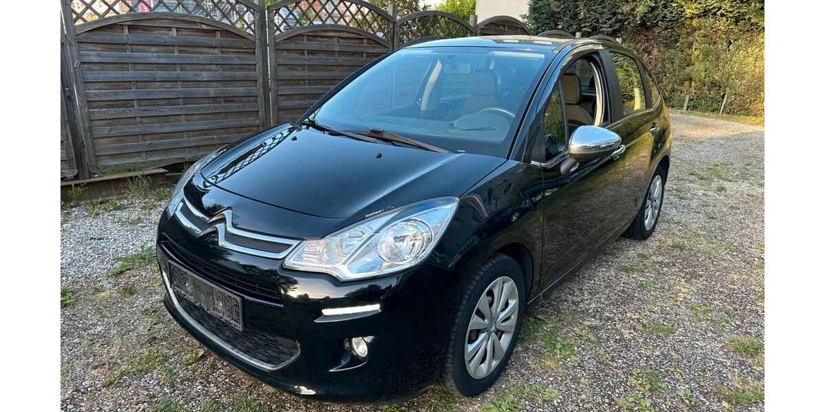 Citroen C3 113.000 km 4.290 &euro; Münchingen 70825