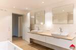 Luxuriöse Mietwohnung im Erdgeschoss mit Kamin, Balkon und Terrasse - Etagenwohnung Meinerzhagen | Angebot:23978293