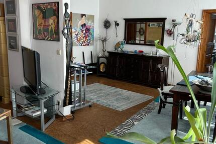 Wohnung Uelzen - 3 Zimmer, 110 m&sup2;, 650&euro; | Angebot:26476264