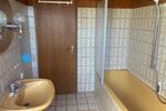 Hochparterre Landstuhl - 2 Zimmer, 72 m&sup2;, 700&euro; | Angebot:26448920