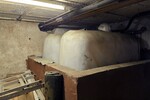 Zweifamilienhaus in Schmelz Zentrum zum Kauf - Zweifamilienhaus Schmelz | Angebot:27098061