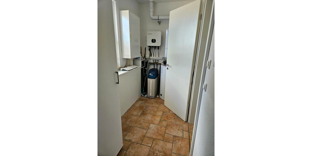 Villa Putlitz - 5 Zimmer, 128 m&sup2;, 520.000&euro; | Angebot:26714200