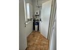 Villa Putlitz - 5 Zimmer, 128 m&sup2;, 520.000&euro; | Angebot:26714200