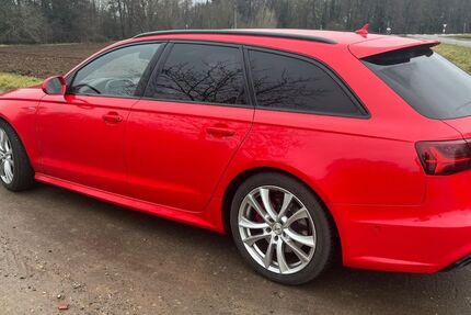 Audi A6 189.000 km 22.900 &euro; Schifferstadt 67105