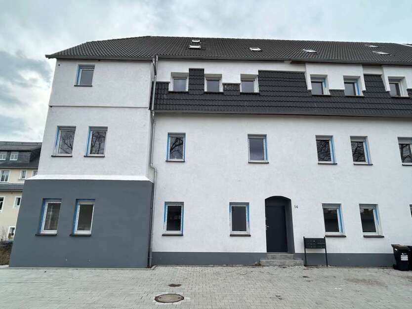 Haus zum Kaufen in Dippoldiswalde 459.000 € 360.27 m²