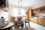Mehrfamilienhaus, Wohnhaus Barth Stadtkern - 7 Zimmer, 204 m&sup2;, 225.000&euro; | Angebot:25769615
