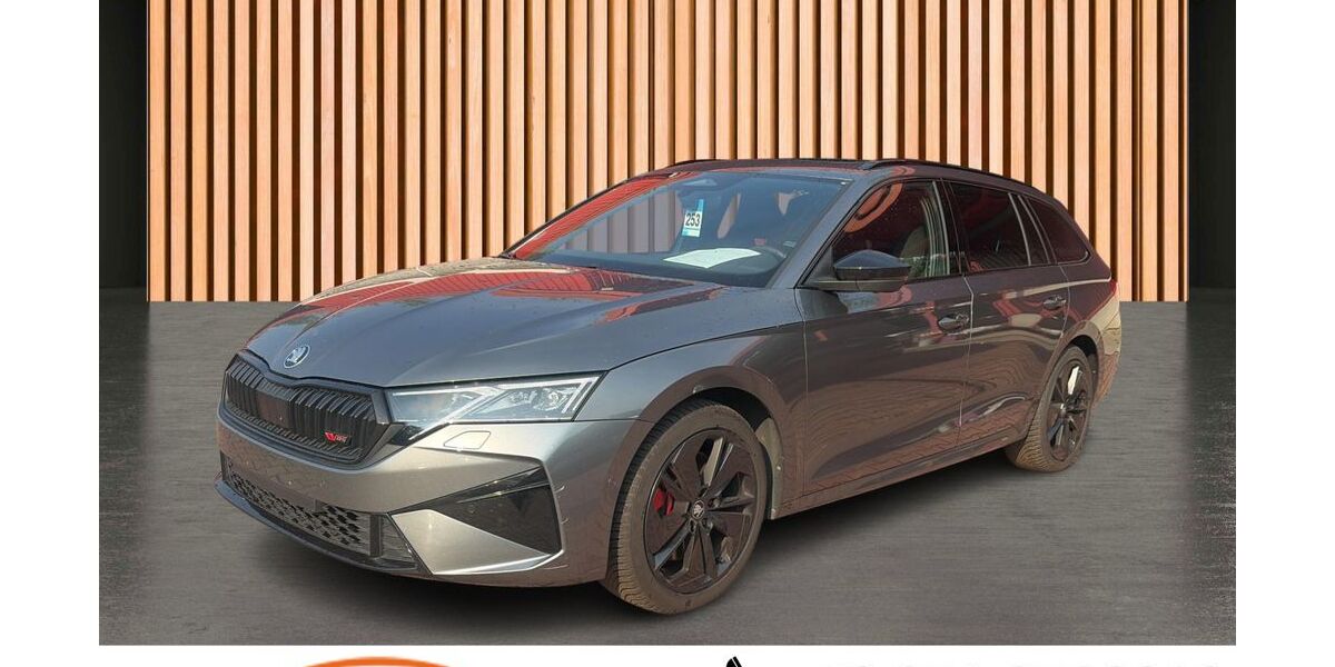 Skoda Octavia 22.541 km 37.980 &euro; Dresden 01328