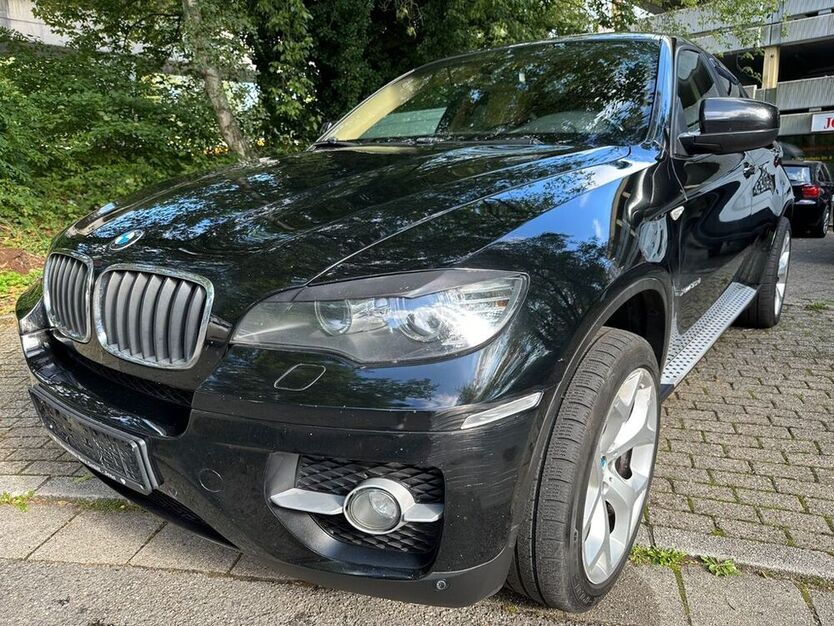 X6