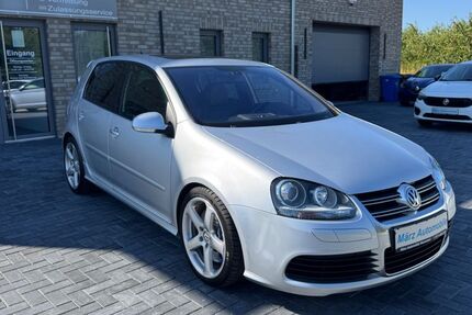 VW Golf 150.000 km 16.990 &euro; Wesendorf 29392
