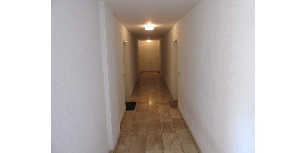 Etagenwohnung Kesselsdorf Kesselsdorf - 2 Zimmer, 59 m&sup2;, 120.000&euro; | Angebot:25879763