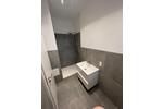 Etagenwohnung Linden - 2.5 Zimmer, 58 m&sup2;, 750&euro; | Angebot:26471167