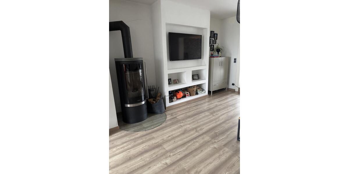 Reihenhaus Hückeswagen - 4 Zimmer, 108 m&sup2;, 349.000&euro; | Angebot:25766012