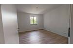 Etagenwohnung Oberkotzau - 4 Zimmer, 90 m&sup2;, 738&euro; | Angebot:26874116