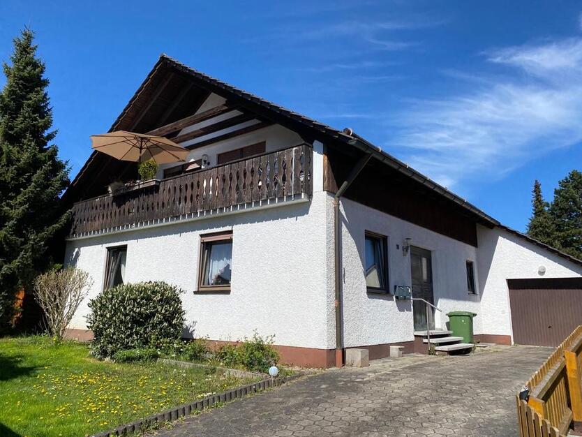 Top! 2 Familienhaus in Lappersdorf Regensburg ! zimmer