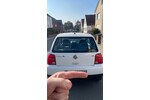 VW Lupo 200.000 km 1.500 &euro; Herford 32052