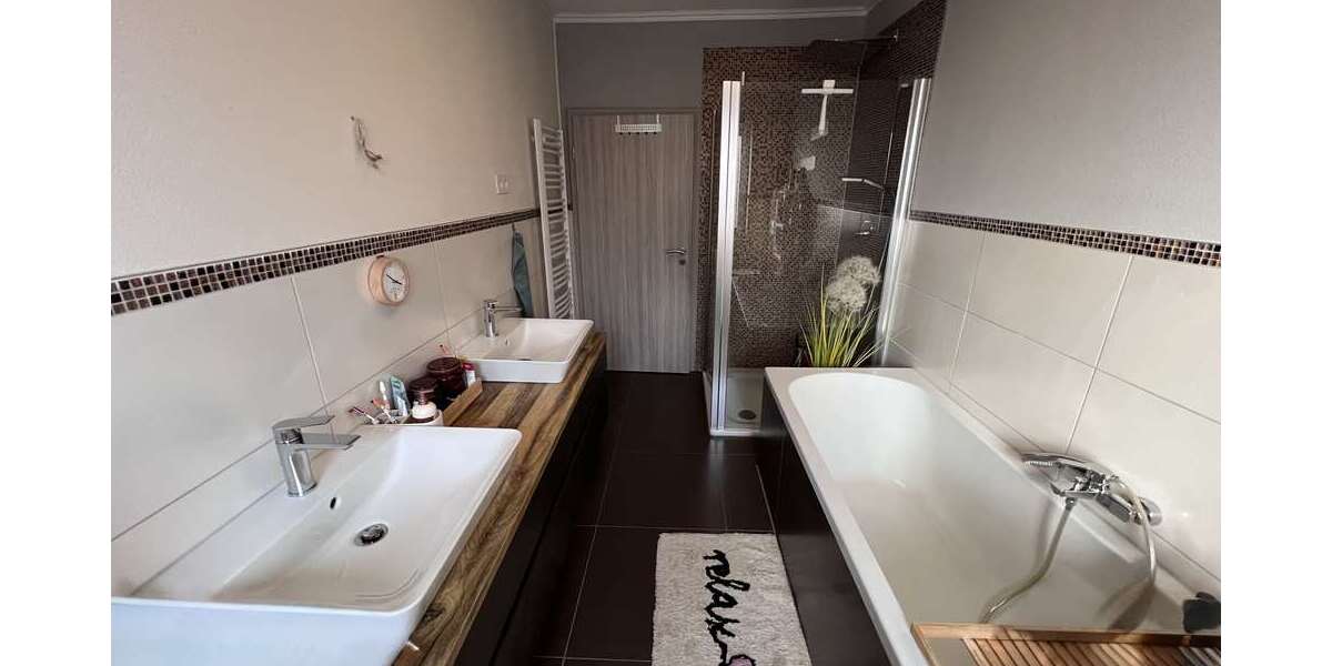 Moderner Bungalow in idyllischer Lage - Bungalow Springe Gestorf | Angebot:26095910