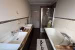 Moderner Bungalow in idyllischer Lage - Bungalow Springe Gestorf | Angebot:26095910