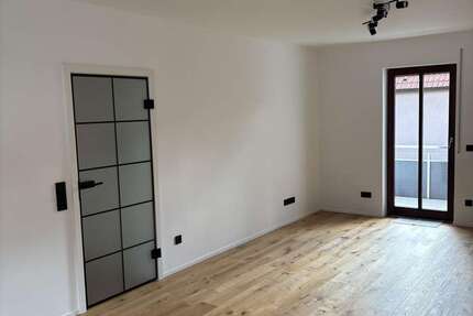 Wohnung Gerolzhofen - 2 Zimmer, 60 m&sup2;, 188.000&euro; | Angebot:27325673
