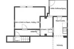 Etagenwohnung Wolfenbüttel Stadtgebiet - 4 Zimmer, 93 m&sup2;, 249.000&euro; | Angebot:25687778
