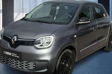 Renault Twingo 17.942 km 12.990 &euro; Hamburg 20537